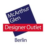 Designer Outlet Berlin