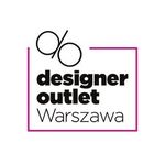 Designer Outlet Warszawa