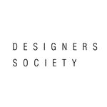 DESIGNERS SOCIETY 🌎