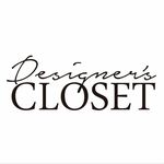 Designers Closet Panama