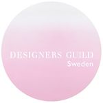 Designers Guild Sweden