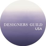 Designers Guild USA