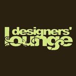 Designers' Lounge