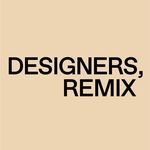 Designers Remix