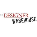 The Designer Warehouse