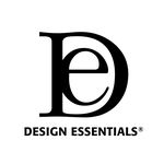 Design  Essentials - Haircare