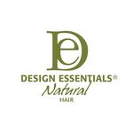 Design Essentials Natural