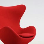 Design Gallery | bulthaup