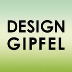 Design Gipfel