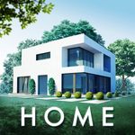 Design Home Design Home