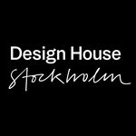 Design House Stockholm