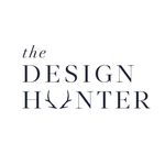 The Design Hunter