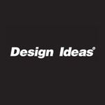 Design Ideas