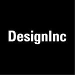 DesignInc Melbourne