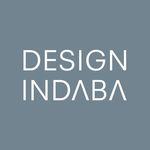 Design Indaba