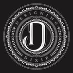 Designing Dixie