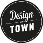 Design in Town