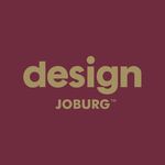 Design Joburg