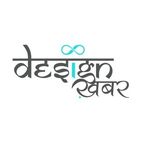 Designkhabar