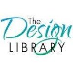 Design Library AU • Interiors