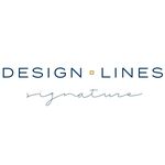 Design Lines Signature