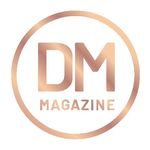 Design Marbella Magazine