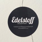 Designmarkt Edelstoff