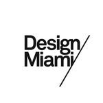 Design Miami/