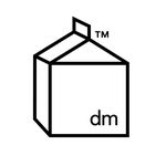 Design Milk Design Milk