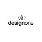 DesignOne