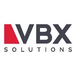 VBX Solutions