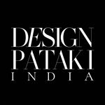 Design Pataki