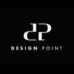 Design Point Egypt