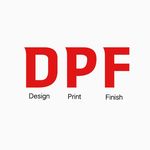 Designprintandfinish