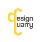 Design Quarry •Branding agency