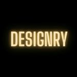 Designry