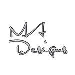 MA Designs