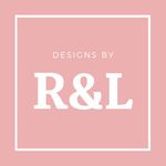 Designs by R&L