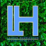 Lauren Huddleston