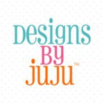 Designs By JuJu Embroidery