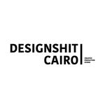 Designshit Cairo