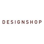 DESIGNSHOP