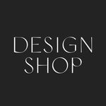 Design Shop Interiors