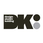 Designskolen Kolding