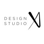 Design Studio X