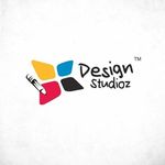 Design Studioz | 8817526595