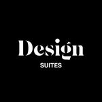 Hoteles Design Suites