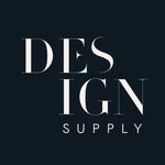 Design Supply