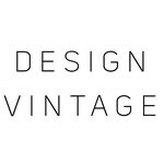 Design Vintage