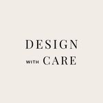 Design with Care